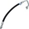 Universal Air Cond Universal Air Conditioning Hose Assembly, Ha1149C HA1149C - alternate 1